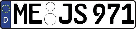 ME-JS971