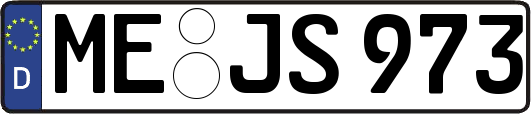 ME-JS973