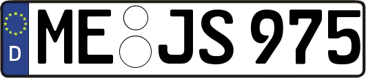 ME-JS975