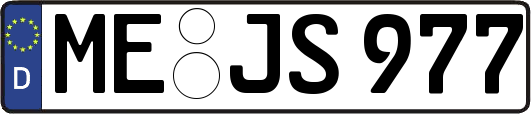 ME-JS977