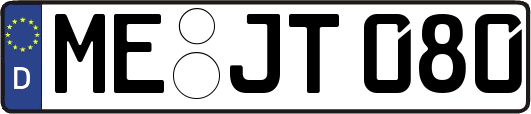 ME-JT080