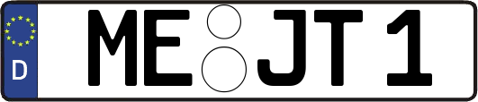 ME-JT1