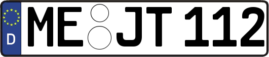 ME-JT112