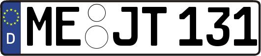 ME-JT131