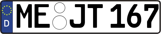 ME-JT167