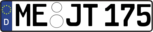 ME-JT175
