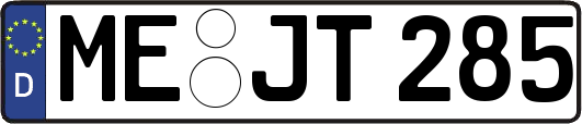 ME-JT285