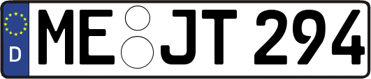 ME-JT294