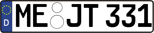 ME-JT331