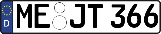 ME-JT366