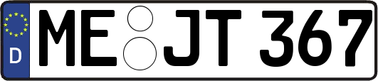 ME-JT367