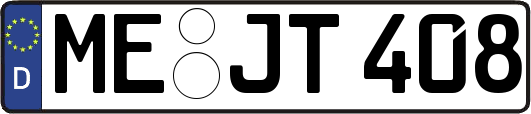 ME-JT408