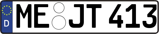 ME-JT413