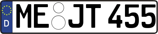 ME-JT455