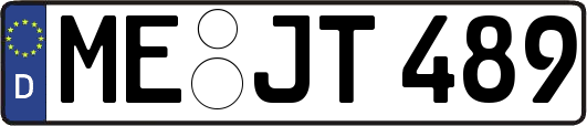 ME-JT489
