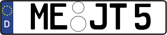 ME-JT5