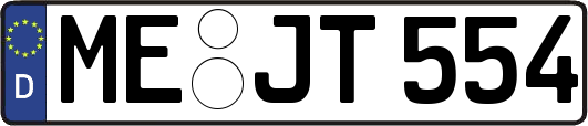 ME-JT554