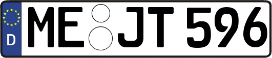 ME-JT596