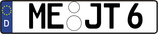 ME-JT6
