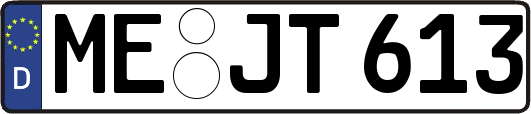 ME-JT613