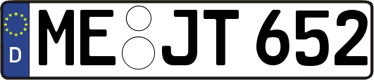 ME-JT652