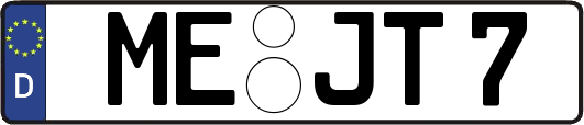 ME-JT7