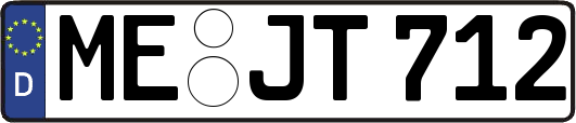 ME-JT712