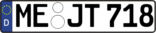 ME-JT718