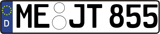 ME-JT855