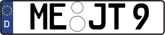 ME-JT9