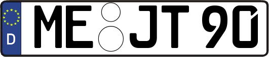 ME-JT90