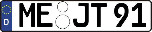 ME-JT91