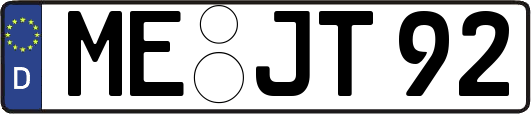 ME-JT92