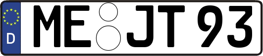 ME-JT93