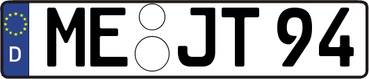 ME-JT94