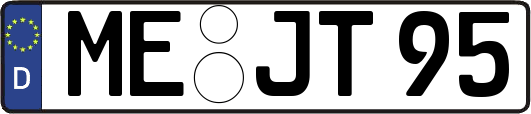 ME-JT95