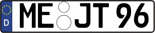 ME-JT96