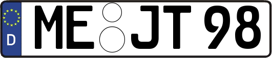 ME-JT98