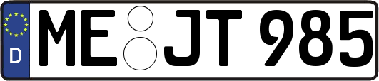 ME-JT985