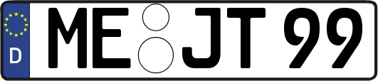 ME-JT99