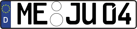 ME-JU04