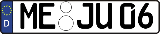 ME-JU06