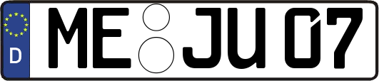 ME-JU07