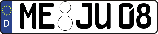 ME-JU08
