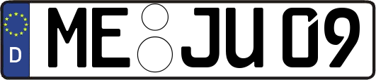 ME-JU09