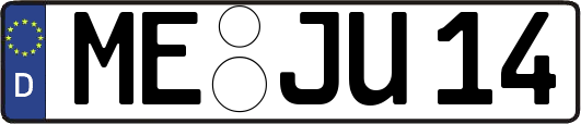 ME-JU14