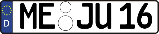 ME-JU16