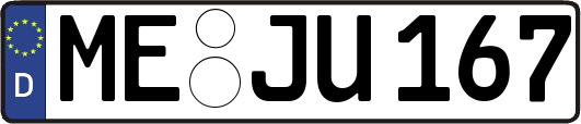 ME-JU167