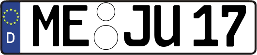 ME-JU17