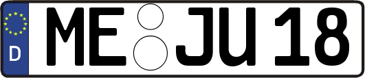 ME-JU18